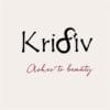 kri8v lappie