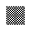 Silkscreen blocks