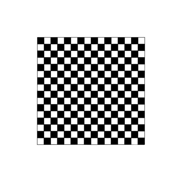 Silkscreen blocks