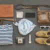 Accessories Product
