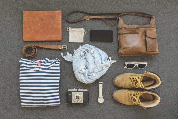 Accessories Product