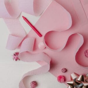 Arts, Crafts & Gifts Featured Product