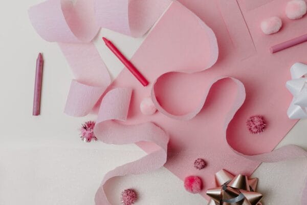 Arts, Crafts & Gifts Featured Product