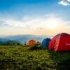Camping Product