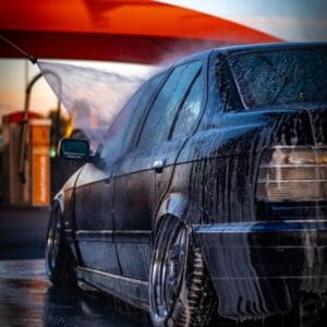 Car Care