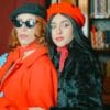 Clothing & Accessories Featured Product