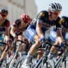 Cycling Product