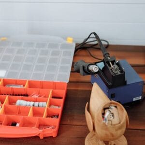 DIY Kits Product