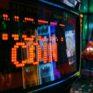 Electronics & Gaming Featured Product
