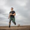 Fitness Product