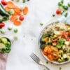 Food Featured Product