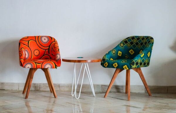 Furniture Product