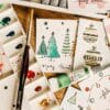 Greeting Cards Product