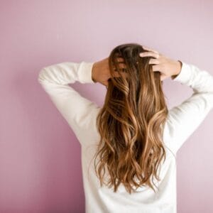 Haircare