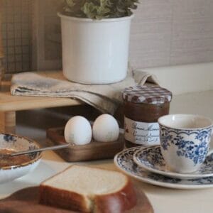 Home & Decor Featured Product