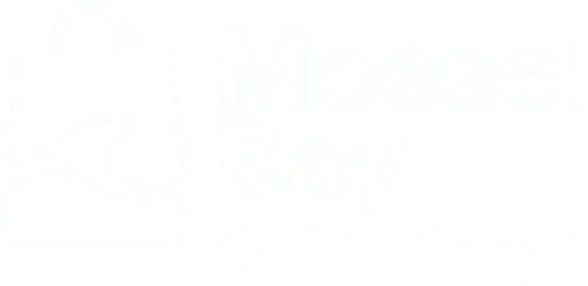 Mossel Bay Online Shops