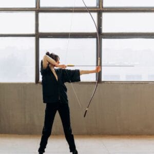 Sports & Hobbies Featured Product