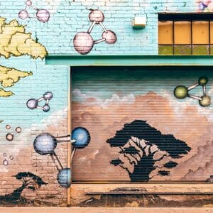 Wall Art Product