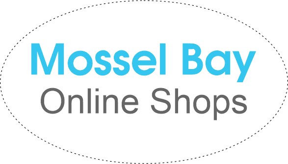 Mossel Bay Logo clear Mossel Bay Logo clear