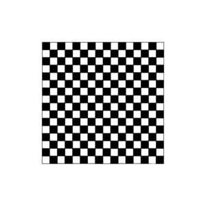 Silkscreen blocks