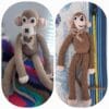 Monkey