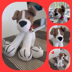 Jack Russel