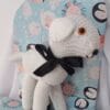 Sheep Toy
