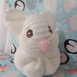 Rabbit