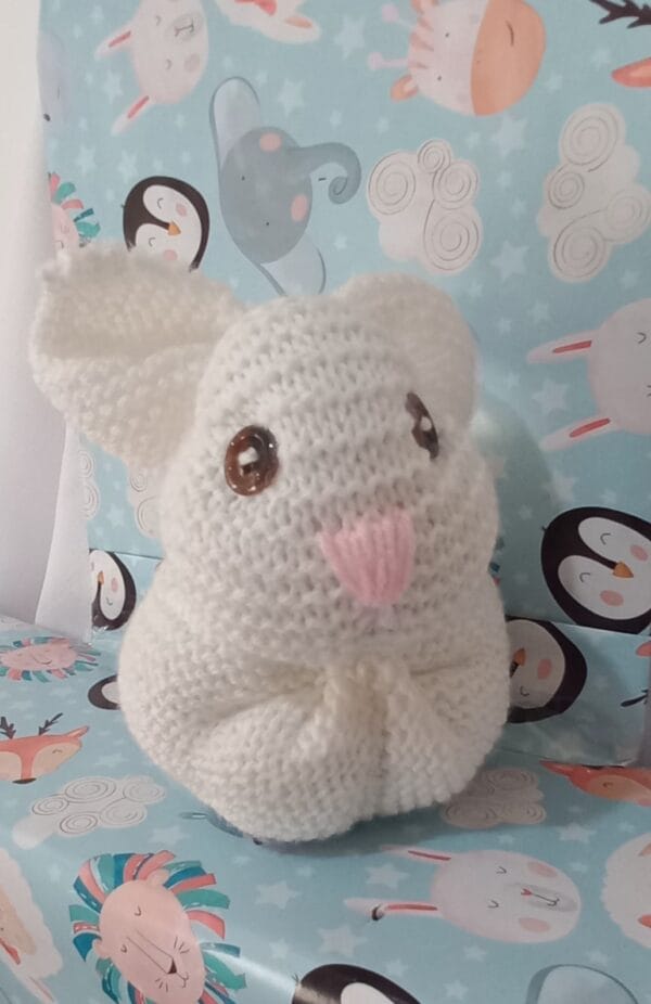 Rabbit