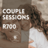 Couple Sessions