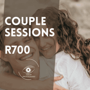 Couple Sessions