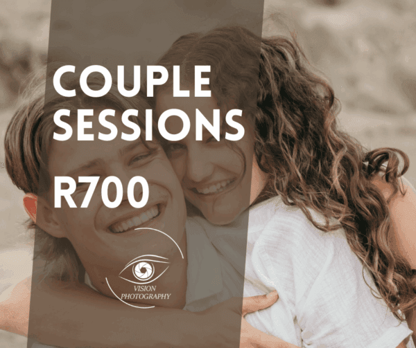 Couple Sessions