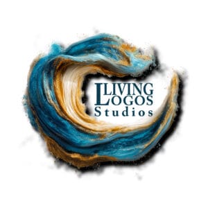 Living Logos Studios