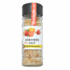 Sharlebel habanero Salt