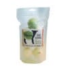 Bad Borrel Balle 7-pak (Medium Grootte)