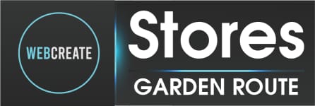Garden Route Online