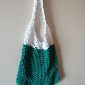 Beach Bag