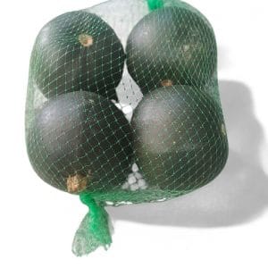 Gem Squash ±1kg