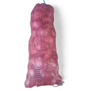Onions Red 10kg
