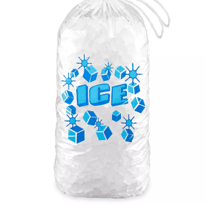 Ice Pack