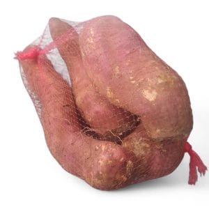 Sweet Potatoes ±1kg