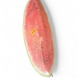 Watermelon - Slice