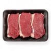 Beef A-grade, Sirloin 950g - 1050g