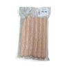Pork Cheese grillers, 350g - 400g