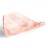 Lamb Leg, 1200g - 1400g