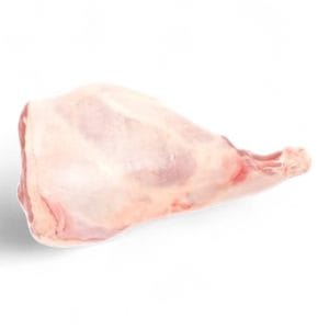 Lamb Leg, 1200g - 1400g