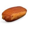Pork Gammon 1000g - 1200g