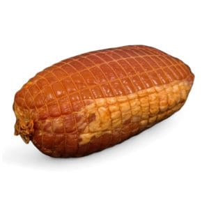 Pork Gammon 1000g - 1200g