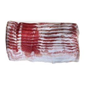 Pork Rashers, 450g - 550g