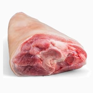 Eisbein, 1500g - 1700g